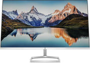 HP M32F 2H5M7E9 31.5" 7 ms Full HD 75 Hz Monitör Outlet