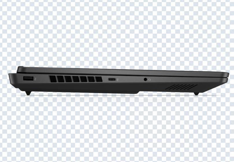HP Omen 16 Ryzen AI 7 350 32GB 2TB SSD RTX5070/8GB 16" FHD+ 144Hz W11H Gaming Laptop - OUTLET