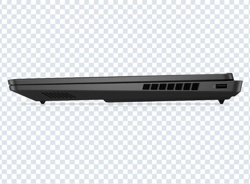 HP Omen 16 Ryzen AI 7 350 32GB 2TB SSD RTX5070/8GB 16" FHD+ 144Hz W11H Gaming Laptop - OUTLET