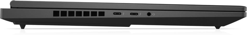 HP Omen 16-WF1002NT 9J1L2EA i9-14900HX 32 GB 2 TB SSD RTX4080 16.1" QHD Gaming Laptop Outlet