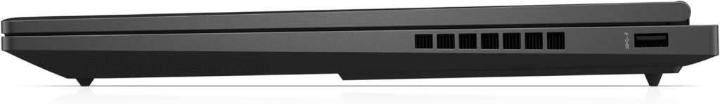 HP Omen 16-WF1002NT 9J1L2EA i9-14900HX 32 GB 2 TB SSD RTX4080 16.1" QHD Gaming Laptop Outlet