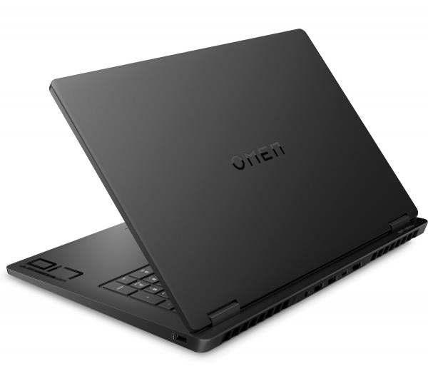 HP Omen 17-DB0015NT A44QLEA Ryzen 7 8845HS 32 GB 1 TB SSD RTX4070 17.3" QHD Gaming Laptop - OUTLET