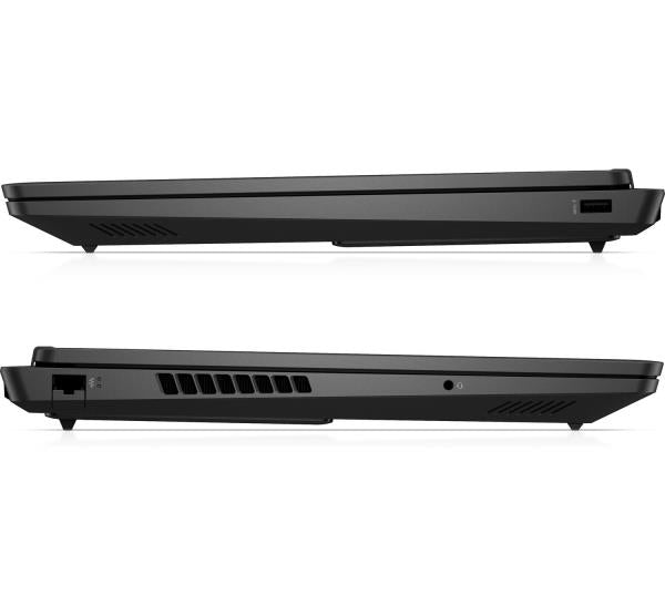 HP Omen 17-DB0015NT A44QLEA Ryzen 7 8845HS 32 GB 1 TB SSD RTX4070 17.3" QHD Gaming Laptop - OUTLET