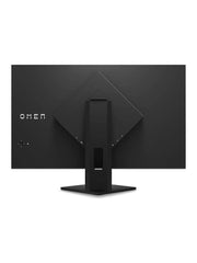 HP OMEN 22J05AA 25" 1 ms Full HD G-Sync FreeSync IPS Oyuncu Monitörü Teşhir