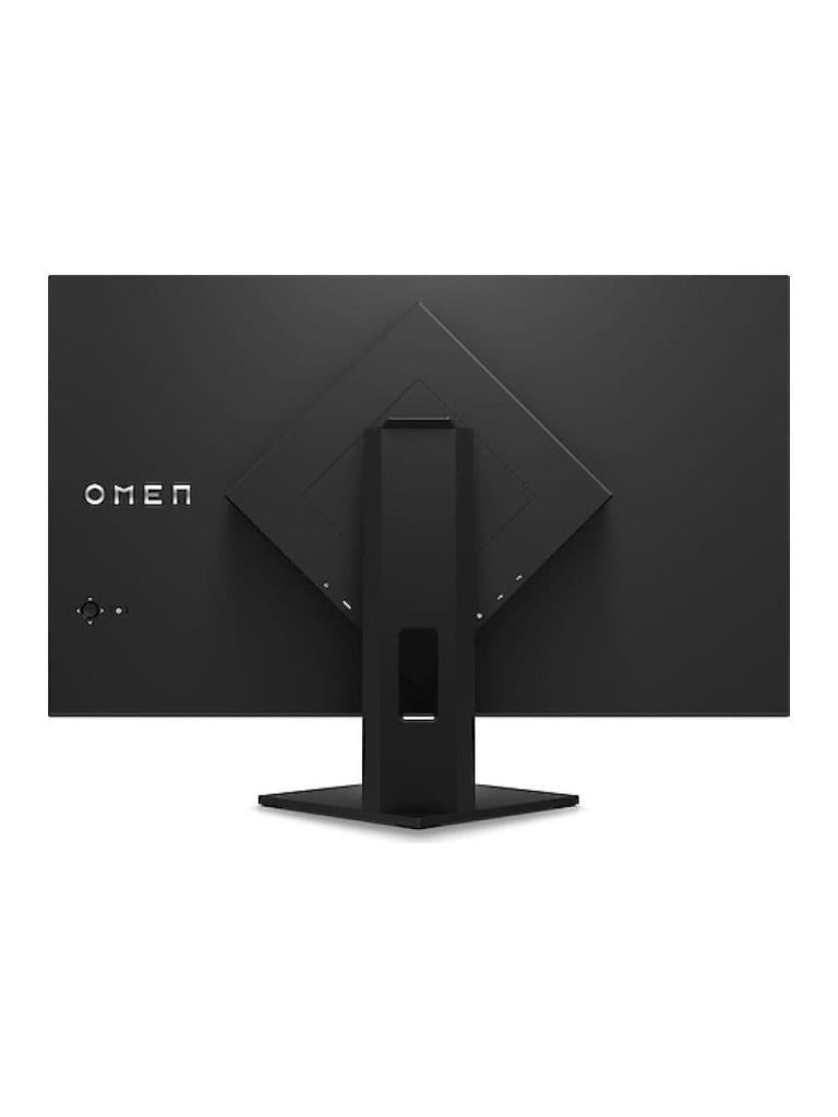 HP OMEN 22J05AA 25" 1 ms Full HD G-Sync FreeSync IPS Oyuncu Monitörü Teşhir