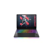 HP Omen Max 16-AK0005NT BQ1Y0EA Ryzen AI 9 HX 375 32 GB 1 TB SSD RTX5070TI 16" WUXGA Gaming Laptop - OUTLET
