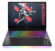 HP Omen Max 16-AK0005NT BQ1Y0EA Ryzen AI 9 HX 375 32 GB 1 TB SSD RTX5070TI 16" WUXGA Gaming Laptop - TESHİR