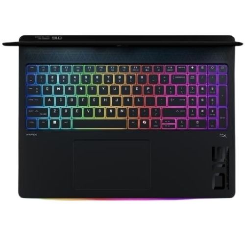 HP Omen Max 16-AK0002NT BQ1X7EA Ryzen AI 9 HX 375 32 GB 1 TB SSD RTX5080 16" WQXGA Gaming Laptop - TESHİR