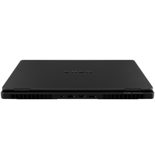 HP Omen Max 16-AK0002NT BQ1X7EA Ryzen AI 9 HX 375 32 GB 1 TB SSD RTX5080 16" WQXGA Gaming Laptop - OUTLET