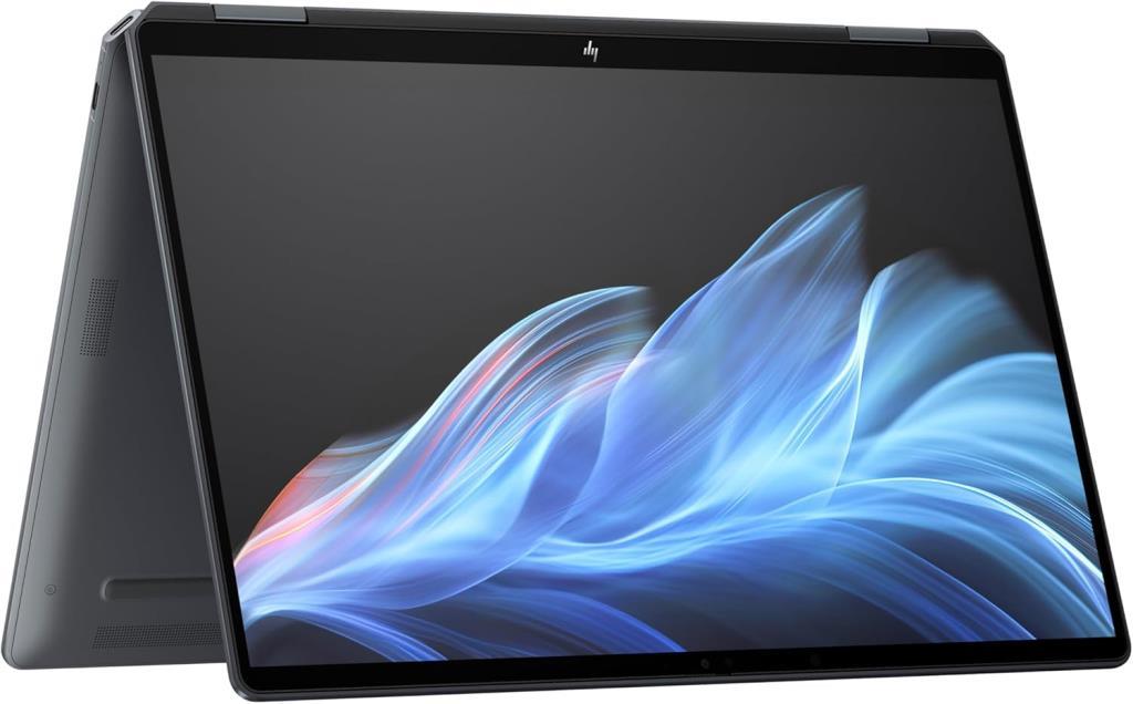 HP OmniBook Ultra Flip 14-FH0001NT B46ZFEA Ultra 7 258V 32 GB 1 TB SSD Arc Graphics 14" 2-in-1 Notebook Outlet