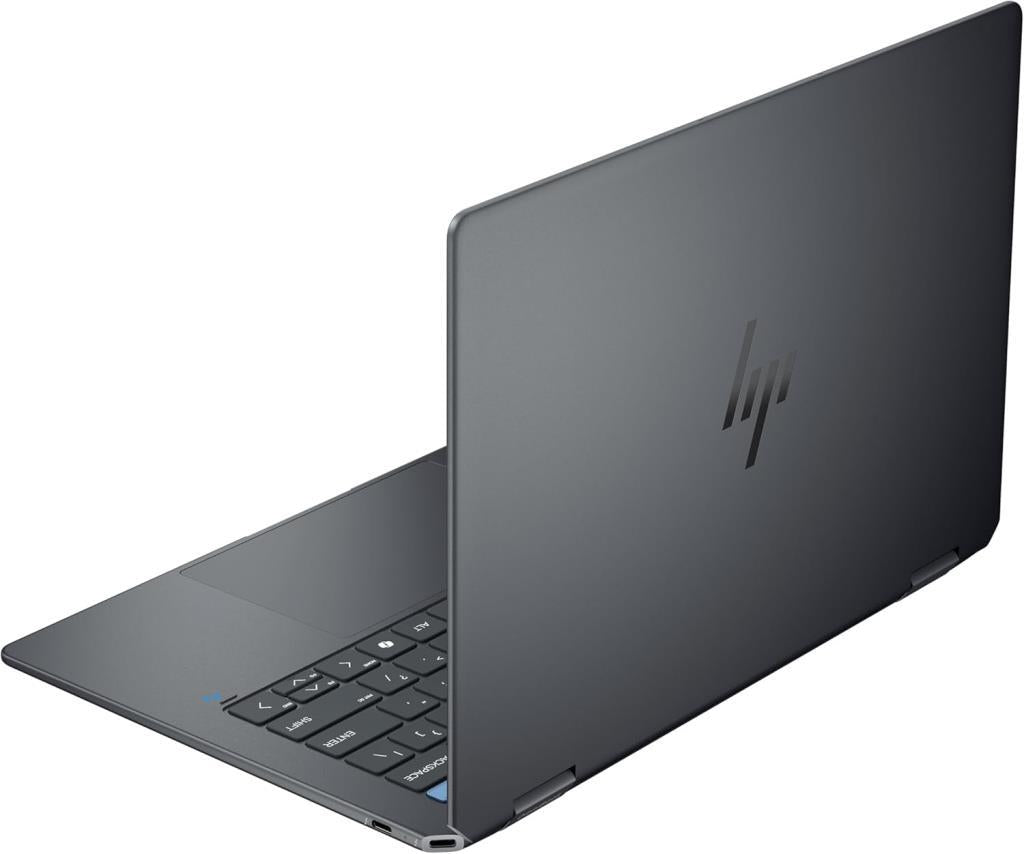 HP OmniBook Ultra Flip 14-FH0001NT B46ZFEA Ultra 7 258V 32 GB 1 TB SSD Arc Graphics 14" 2-in-1 Notebook Outlet