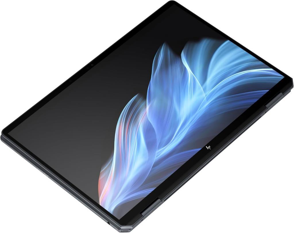 HP OmniBook Ultra Flip 14-FH0001NT B46ZFEA Ultra 7 258V 32 GB 1 TB SSD Arc Graphics 14" 2-in-1 Notebook Outlet