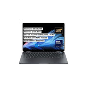 HP OmniBook Ultra Flip 14-FH0001NT B46ZFEA Ultra 7 258V 32 GB 1 TB SSD Arc Graphics 14" Two-in-One Notebook - TESHİR