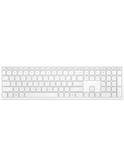 HP Pavilion 600 4CF02AA Kablosuz Klavye Outlet