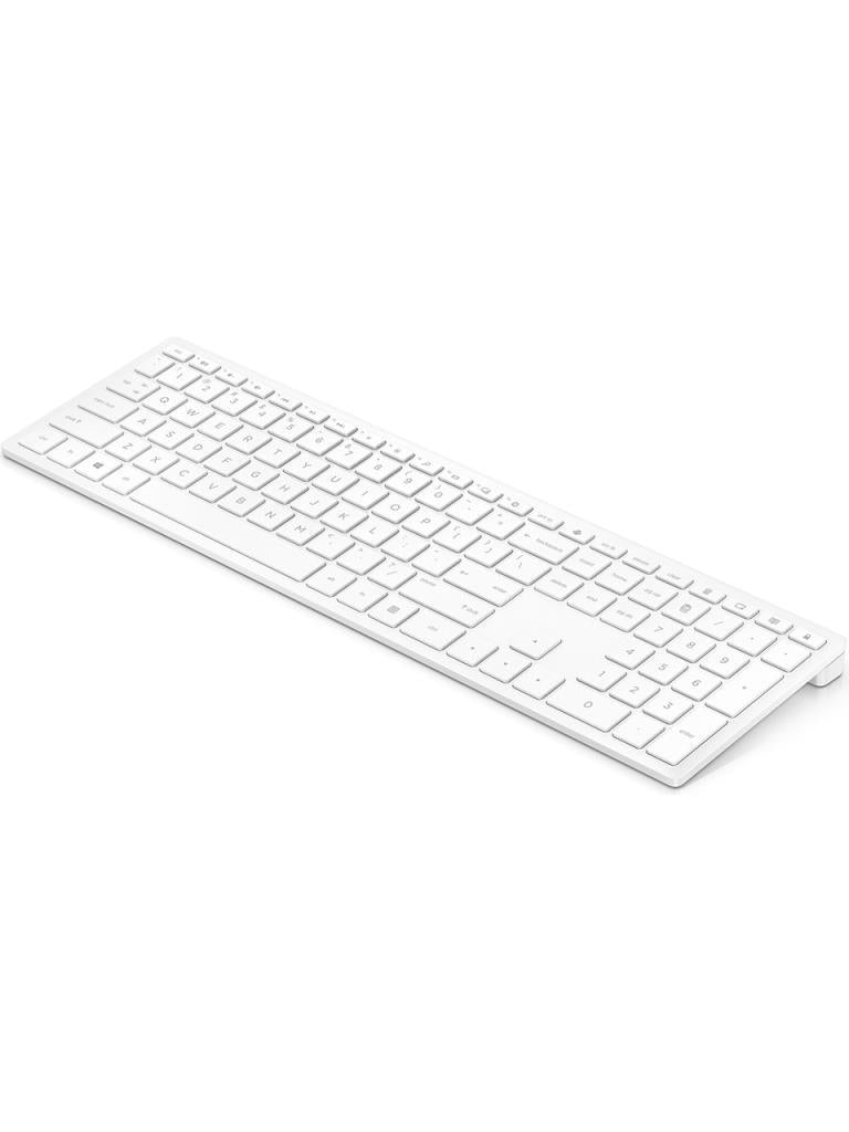 HP Pavilion 600 4CF02AA Kablosuz Klavye Outlet