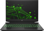 HP Pavilion Gaming 68N66EA Ryzen 7 5800H 16 GB 512 GB SSD RTX3050 15.6" Full HD Gaming Laptop - TESHİR