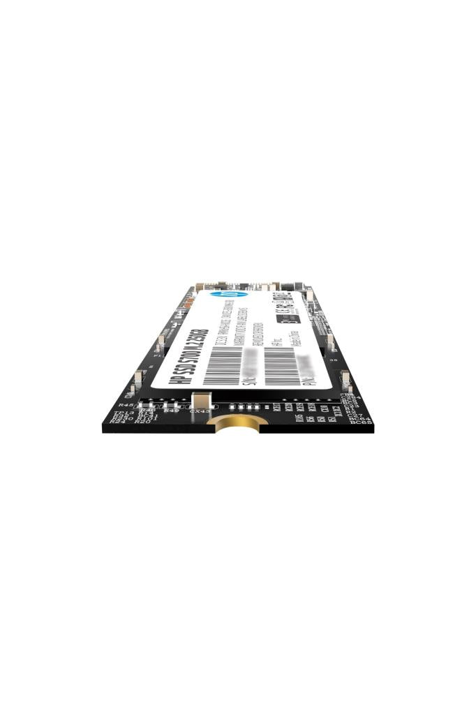 HP S700 250GB M.2 2280 SATA Dahili SSD Disk