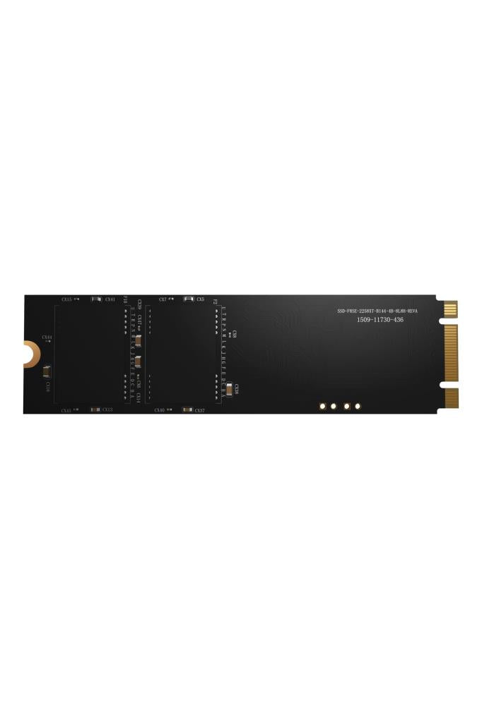 HP S700 250GB M.2 2280 SATA Dahili SSD Disk