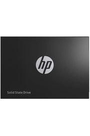 HP S700 6MC15AA SATA 3.0 2.5" 1 TB SSD Teşhir