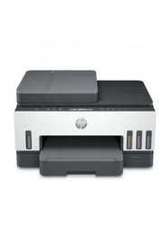 HP 750 6UU47A Çok Fonksiyonlu Tanklı Mürekkep Püskürtmeli Yazıcı