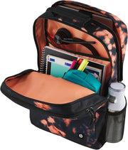 HP Unisex Campus Rucksack, Laptop Rucksack, 15,6 Zoll Laptop Fach - OUTLET