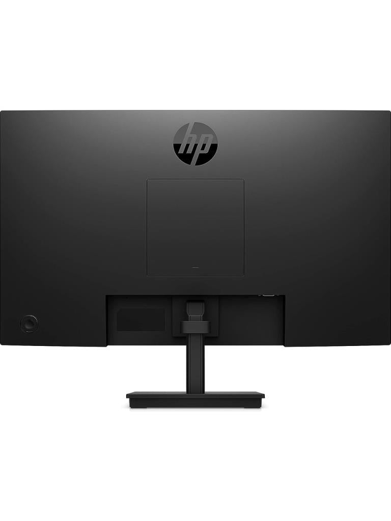 HP V24V G5 65P62E9 23.8" 5 ms Full HD 75 Hz Monitör Outlet
