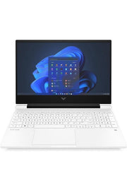 HP Victus 15-FA1020NT 7N9U8EA i7-13700H 16 GB 1 TB SSD RTX4050 15.6" Full HD Gaming Laptop - TESHİR