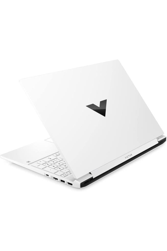 HP Victus 15-FA1020NT 7N9U8EA i7-13700H 16 GB 1 TB SSD RTX4050 15.6" Full HD Gaming Laptop - TESHİR