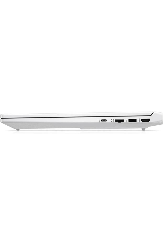 HP Victus 15-FA1020NT 7N9U8EA i7-13700H 16 GB 1 TB SSD RTX4050 15.6" Full HD Gaming Laptop - TESHİR