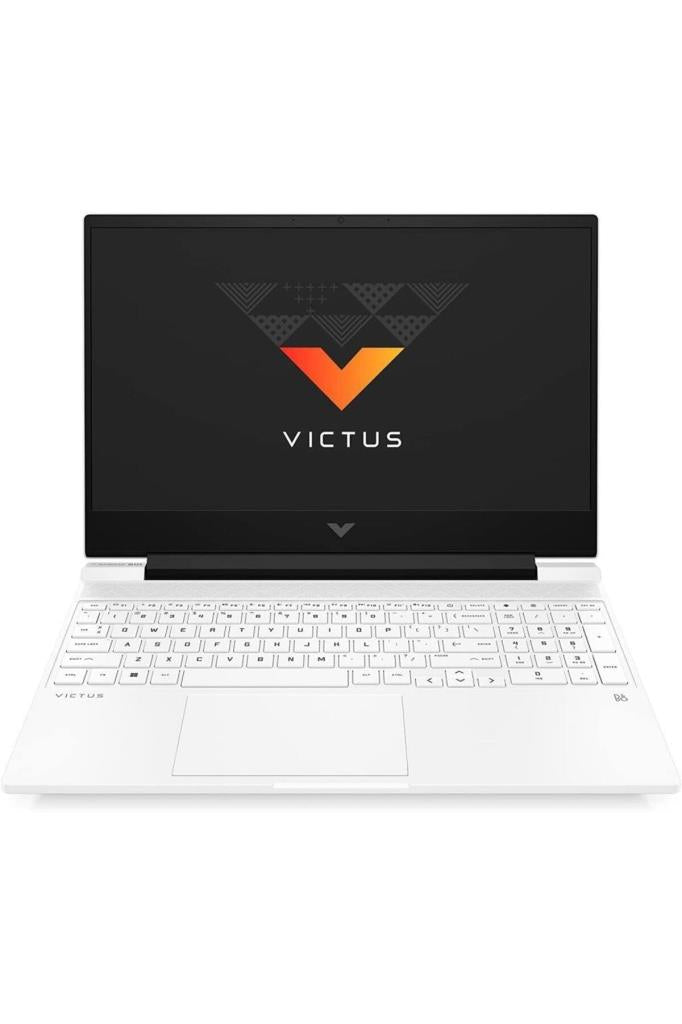 HP Victus 15-FA1020NT 7N9U8EA i7-13700H 16 GB 1 TB SSD RTX4050 15.6" Full HD Gaming Laptop - TESHİR