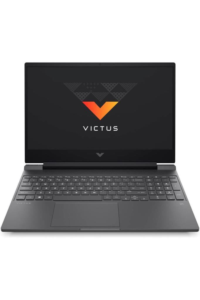 HP Victus 15-FA1034NT 7N9V3EA i5-13500H 16 GB 512 GB SSD RTX4050 15.6" Full HD Gaming Laptop Outlet