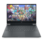 HP Victus 15-FB3009NT B82N6EA Ryzen 7 8845HS 16 GB 512 GB SSD RTX4060 15.6" Full HD Gaming Laptop - OUTLET