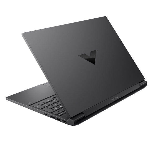 HP Victus 15-FB3009NT B82N6EA Ryzen 7 8845HS 16 GB 512 GB SSD RTX4060 15.6" Full HD Gaming Laptop - OUTLET