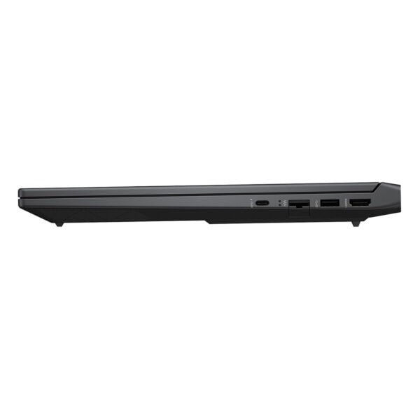 HP Victus 15-FB3009NT B82N6EA Ryzen 7 8845HS 16 GB 512 GB SSD RTX4060 15.6" Full HD Gaming Laptop - OUTLET