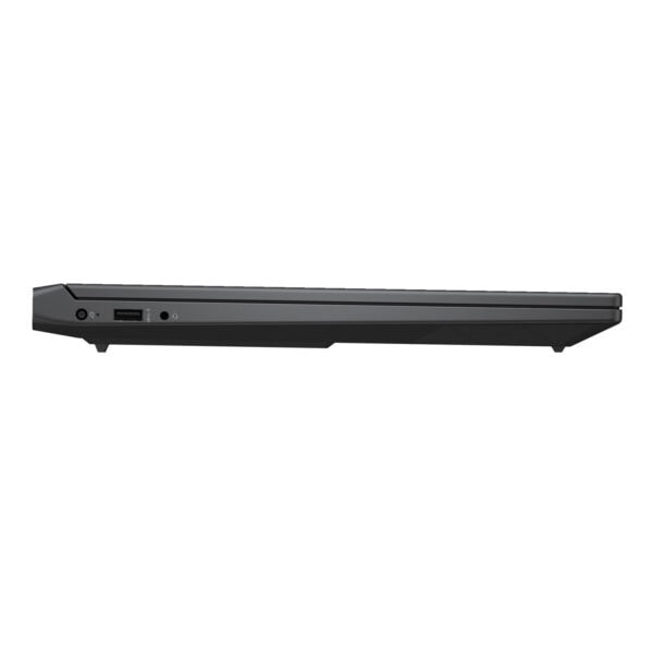 HP Victus 15-FB3009NT B82N6EA Ryzen 7 8845HS 16 GB 512 GB SSD RTX4060 15.6" Full HD Gaming Laptop - OUTLET