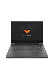 HP Victus 15-FB3705NT B9KM2EA Ryzen 5 8645HS 16 GB 512 GB SSD RTX3050 15.6" Full HD Gaming Laptop - OUTLET
