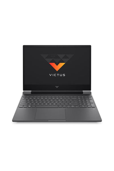 HP Victus 15-FB3705NT B9KM2EA Ryzen 5 8645HS 16 GB 512 GB SSD RTX3050 15.6" Full HD Gaming Laptop - OUTLET