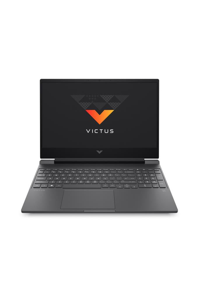 HP Victus 15-FB3705NT B9KM2EA Ryzen 5 8645HS 16 GB 512 GB SSD RTX3050 15.6" Full HD Gaming Laptop - OUTLET