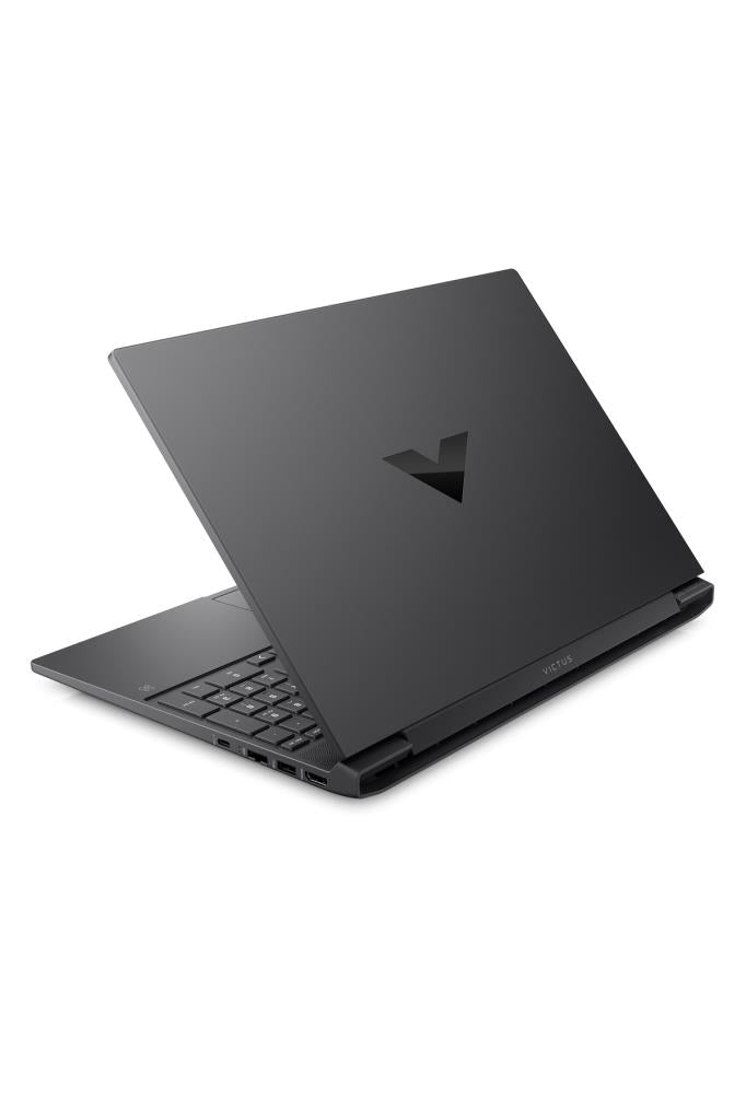 HP Victus 15-FB3705NT B9KM2EA Ryzen 5 8645HS 16 GB 512 GB SSD RTX3050 15.6" Full HD Gaming Laptop - OUTLET