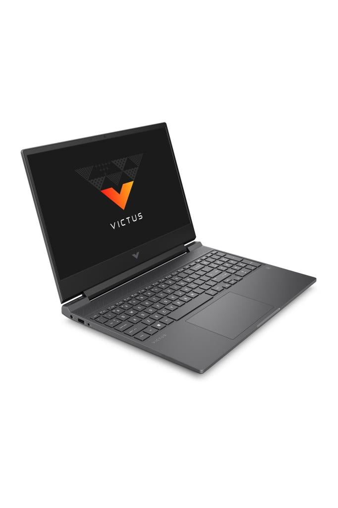 HP Victus 15-FB3705NT B9KM2EA Ryzen 5 8645HS 16 GB 512 GB SSD RTX3050 15.6" Full HD Gaming Laptop - OUTLET