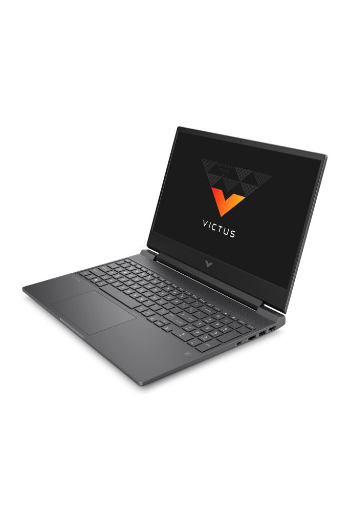 HP Victus 15-FB3705NT B9KM2EA Ryzen 5 8645HS 16 GB 512 GB SSD RTX3050 15.6" Full HD Gaming Laptop - OUTLET