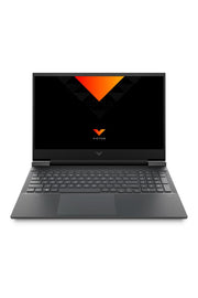 HP Victus 16-E1011NT 68S27EA Ryzen 5 6600H 8 GB 512 GB SSD RTX3050TI 16.1" Full HD Gaming Laptop - TESHİR