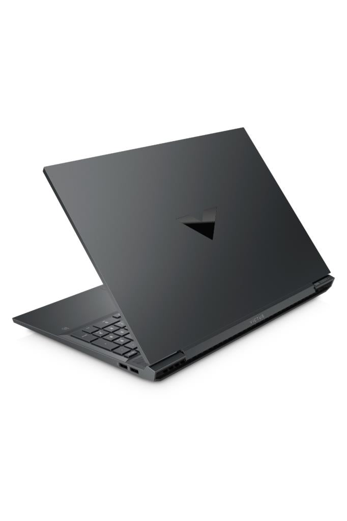 HP Victus 16-E1011NT 68S27EA Ryzen 5 6600H 8 GB 512 GB SSD RTX3050TI 16.1" Full HD Gaming Laptop - TESHİR