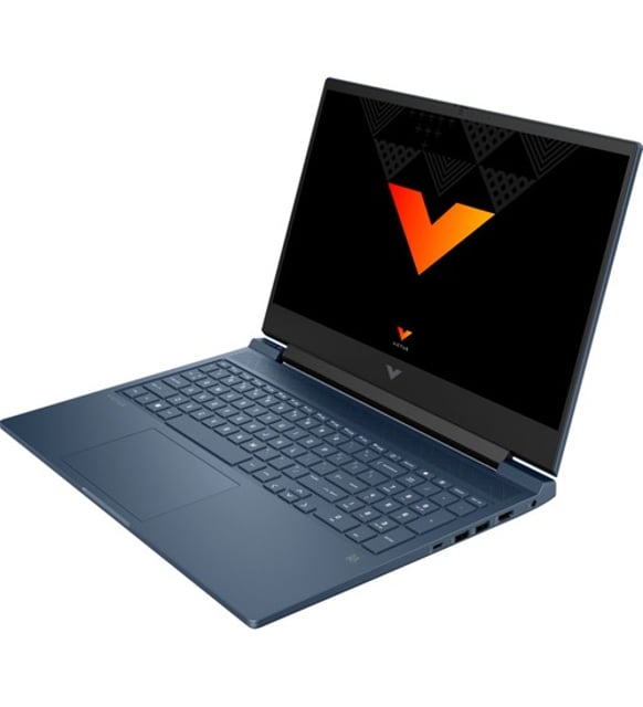 HP Victus 16-S0030NT 7Z595EA Ryzen 7 7840HS 16 GB 512 GB SSD RTX 3050 16.1" Full HD Gaming Laptop - OUTLET