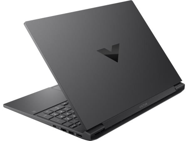 HP Victus AMD Ryzen 5-8645HS 16GB 512GB RTX3050 6GB Freedos 15.6"" FHD IPS 144Hz Gaming Laptop B9KM2EA-TEŞHİR
