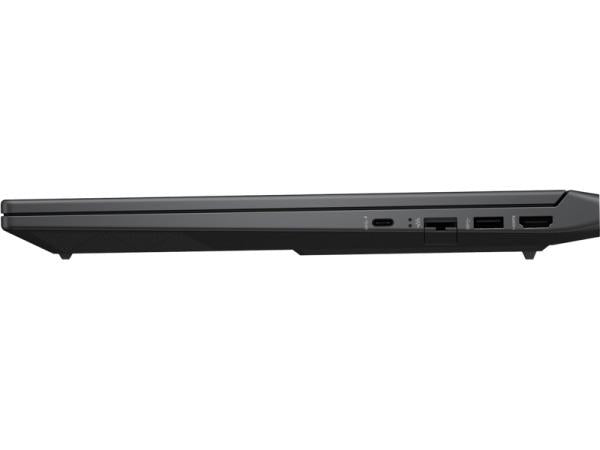 HP Victus AMD Ryzen 5-8645HS 16GB 512GB RTX3050 6GB Freedos 15.6"" FHD IPS 144Hz Gaming Laptop B9KM2EA-TEŞHİR