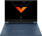 HP Victus 16-S0030NT 7Z595EA Ryzen 7 7840HS 16 GB 512 GB SSD RTX 3050 16.1" Full HD Gaming Laptop