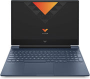 HP Victus 71T73EA Ryzen 5 5600H 16 GB 512 GB SSD RTX3050 TEŞHİR