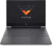 HP Victus 7N9V3EA i5-13500H 16 GB 512 GB SSD RTX4050 15.6" Full HD Notebook Teşhir