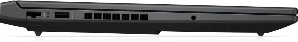 HP Victus 7Z577EA Ryzen 7 7840HS 16 GB 512 GB SSD RTX4060 16.1" Full HD Gaming Laptop - TESHİR